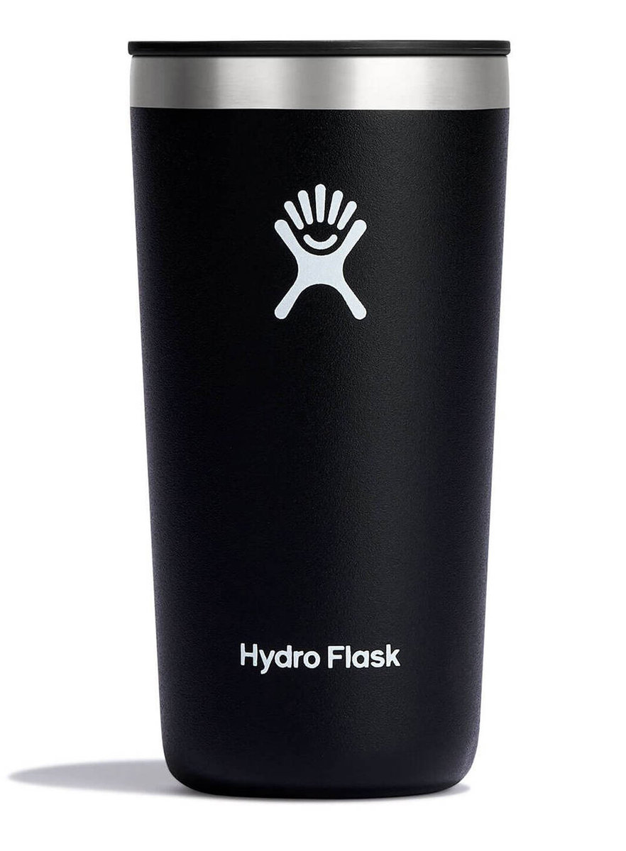 Kubek termiczny Hydro Flask All Around™ Tumbler 355 ml - black