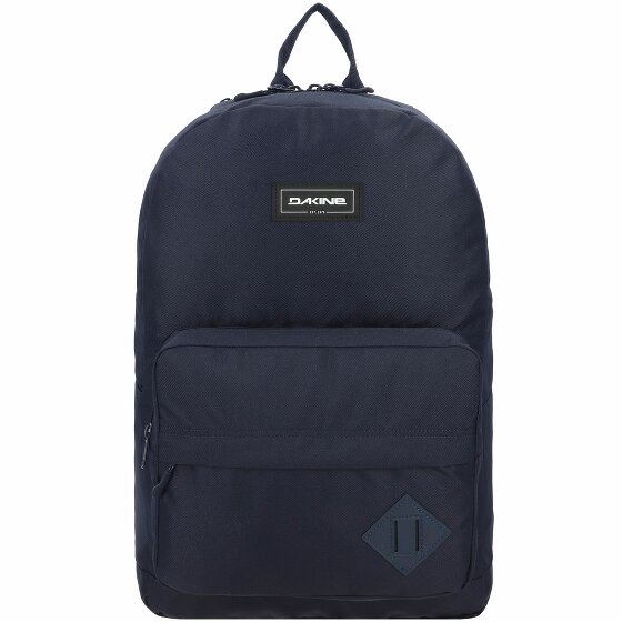 Dakine 365 PACK 365 Pack 30L Plecak 46 cm Komora na laptopa midnight