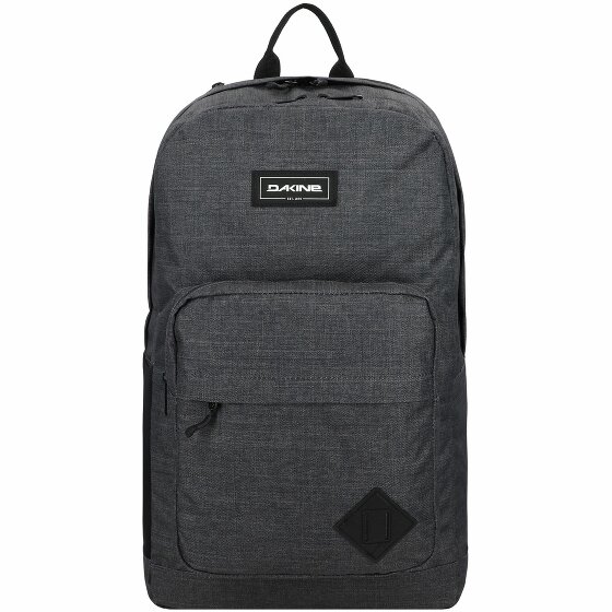 Dakine 365 Pack DLX Plecak 50 cm Komora na laptopa carbon