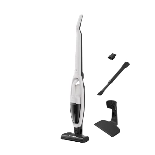 Electrolux Clean 500 Well ES52CB18SH