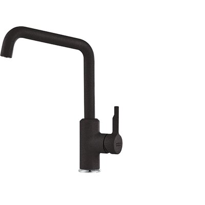 Franke Bateria Urban Onyx 115.0595.081