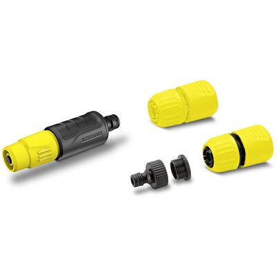 Karcher zestaw do spryskiwacza (2.645-288.0)