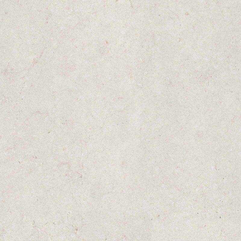 ABK Poetry Stone Trani Ivory - płytka ceramiczna/gres antypoślizgowa 60x120 cm rett. 8.5 mm R10C