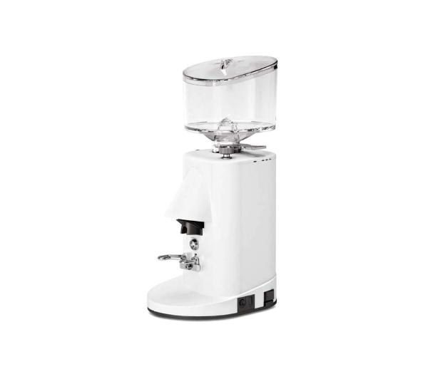 Nuova Simonelli MDH - biały
