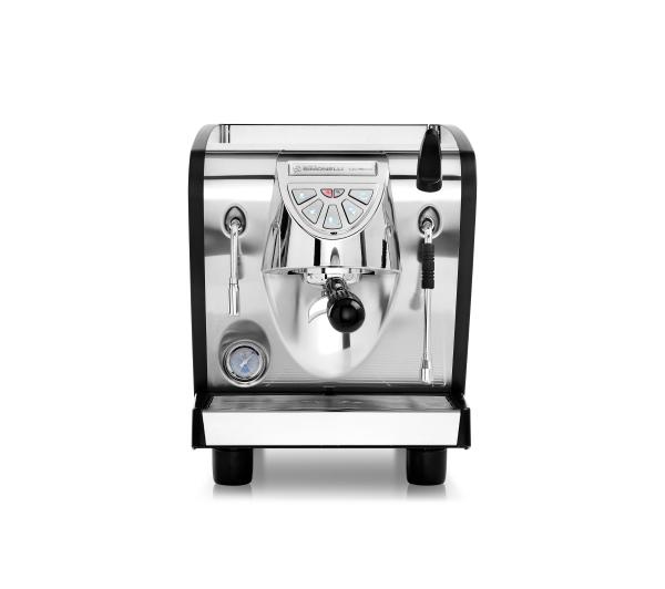 Nuova Simonelli Musica Standard - kolbowy