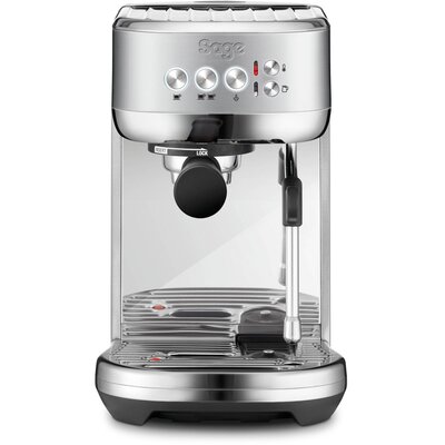 Sage Bambino Plus SES500BSS