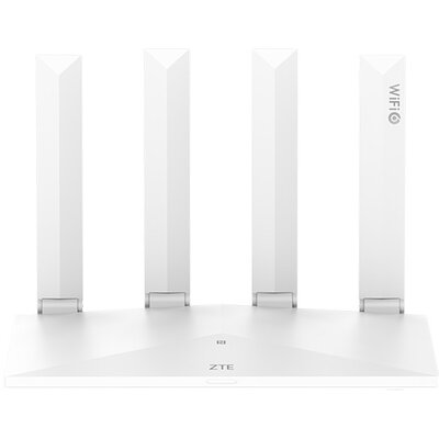 ZTE T3000 IDU