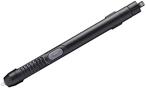 Panasonic Panasonic FZ-VNPG12U - stylus - Rysik - FZ-VNPG12U