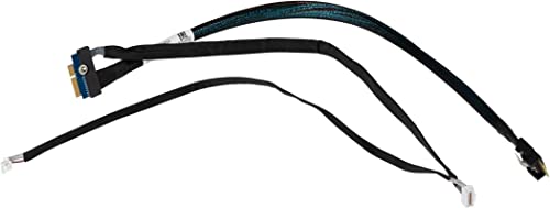 Lenovo IBM ISG ThinkSystem ST650 V2 M.2 Cable Kit