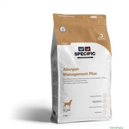 SPECIFIC COD-HY Allergy Managment plus 7 kg