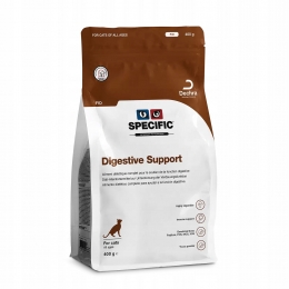 SPECIFIC FID Digestive Support  400 g