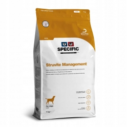 SPECIFIC CCD Strutive Management7 kg