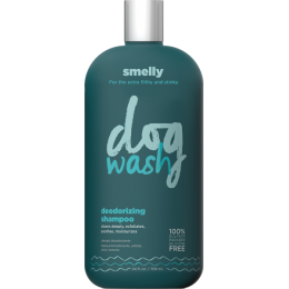 Zdjęcia - Kosmetyki dla psów SynergyLabs Dog Wash Szampon Odświeżający 354 ml 