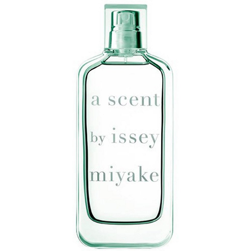 Issey Miyake A Scent woda toaletowa 50ml