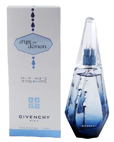 Givenchy Ange ou Demon Tendre woda toaletowa 50ml