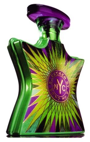 BOND No 9 Downtown Bleecker Street 50 ml woda perfumowana