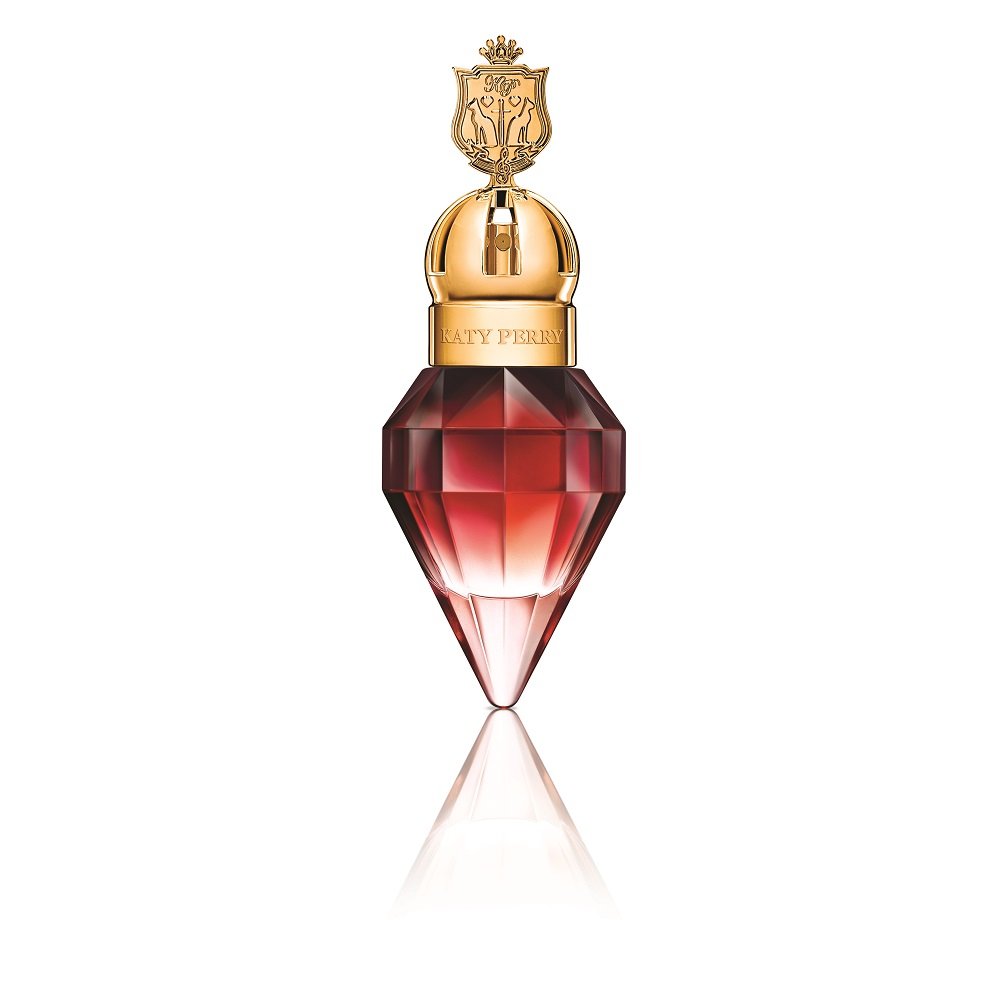 Katy Perry Killer Queen woda perfumowana 15ml