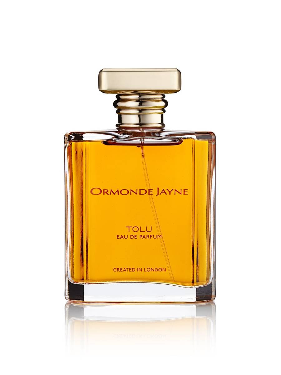 Ormonde Jayne, Tolu, woda perfumowana, 120 ml