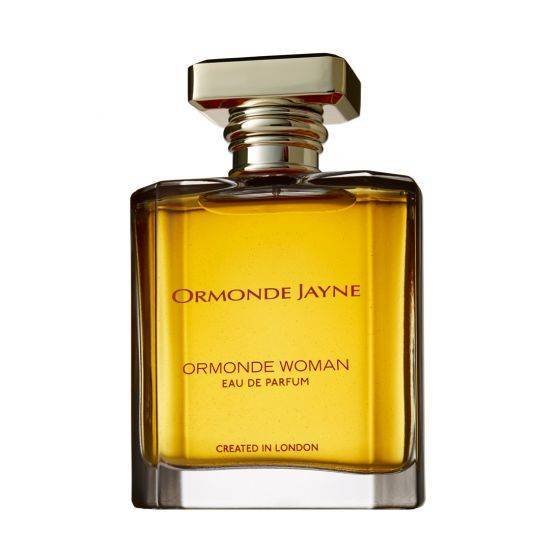 Ormonde Jayne, Ormonde Woman, woda perfumowana, 120 ml