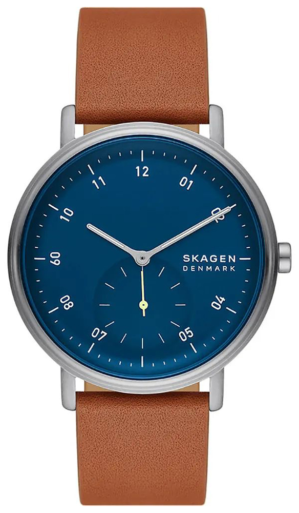 Zegarek Skagen SKW6888 KUPPEL