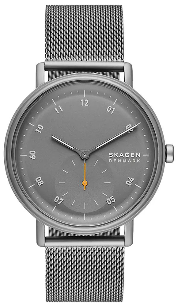 Фото - Наручний годинник Skagen Zegarek  SKW6891 KUPPEL - Natychmiastowa WYSYŁKA 0zł (DHL DPD INPOST 