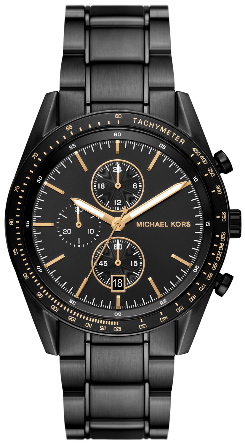 Zegarek Michael Kors MK9113 ACCELERATOR