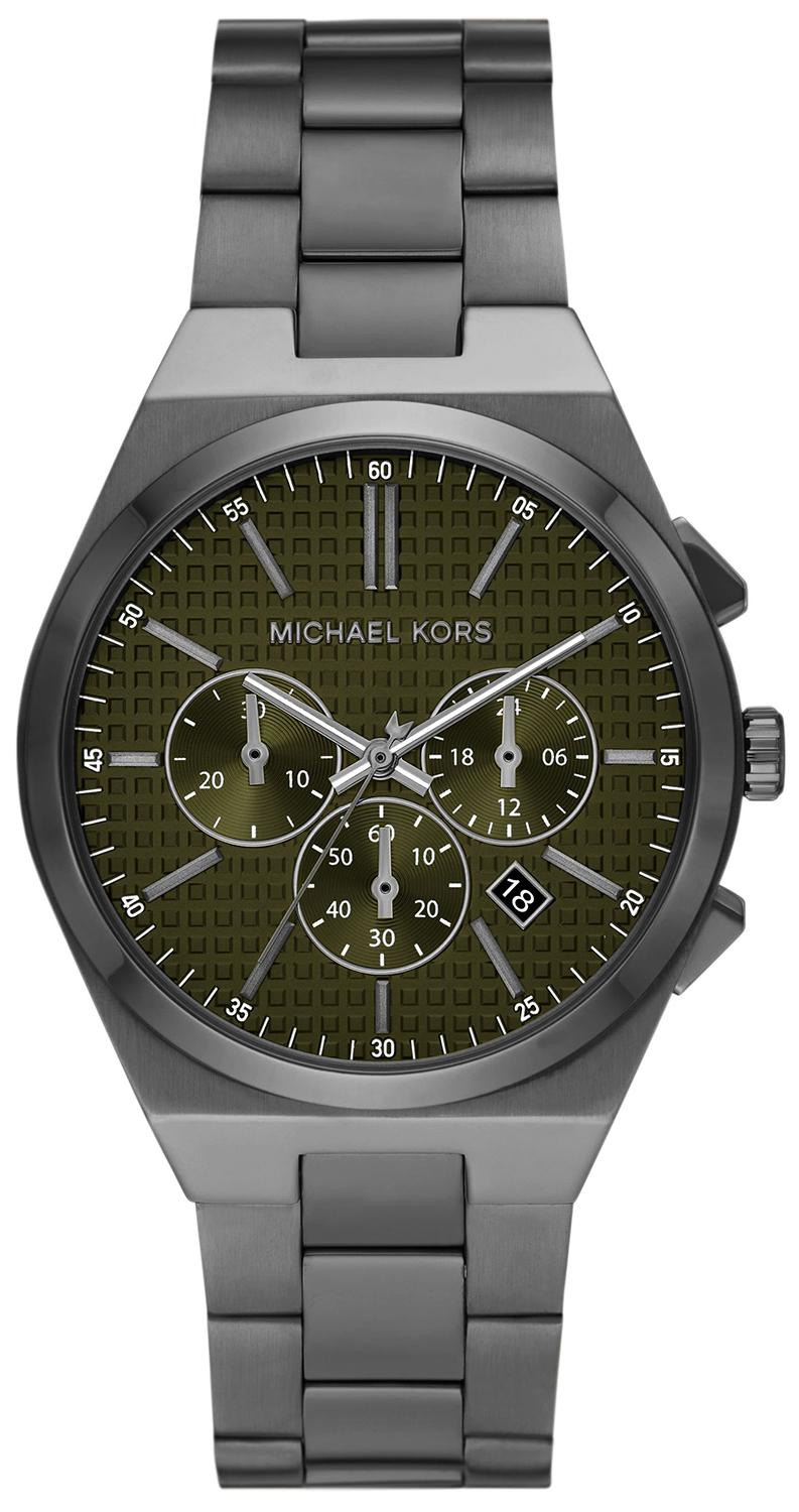 Zegarek Michael Kors MK9118 LENNOX