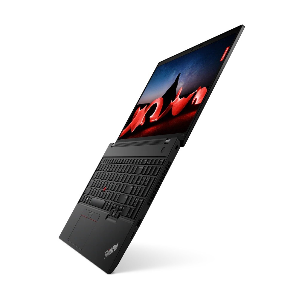 Lenovo ThinkPad L15 G4 i5-1335U/16/512GB/Win11Pro 21H3002VPB-16GB_500SSD