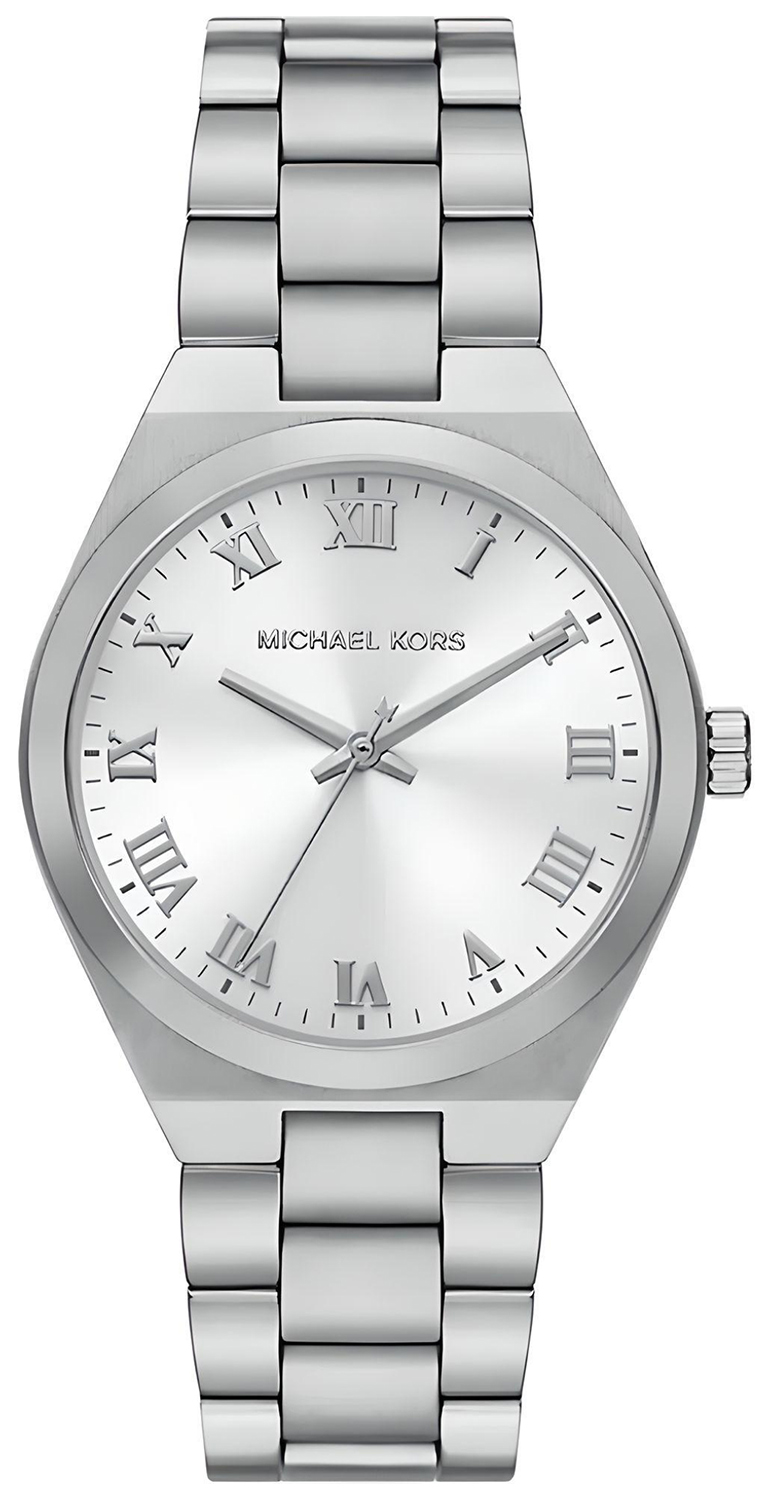 Zegarek Michael Kors MK7393 LENNOX -