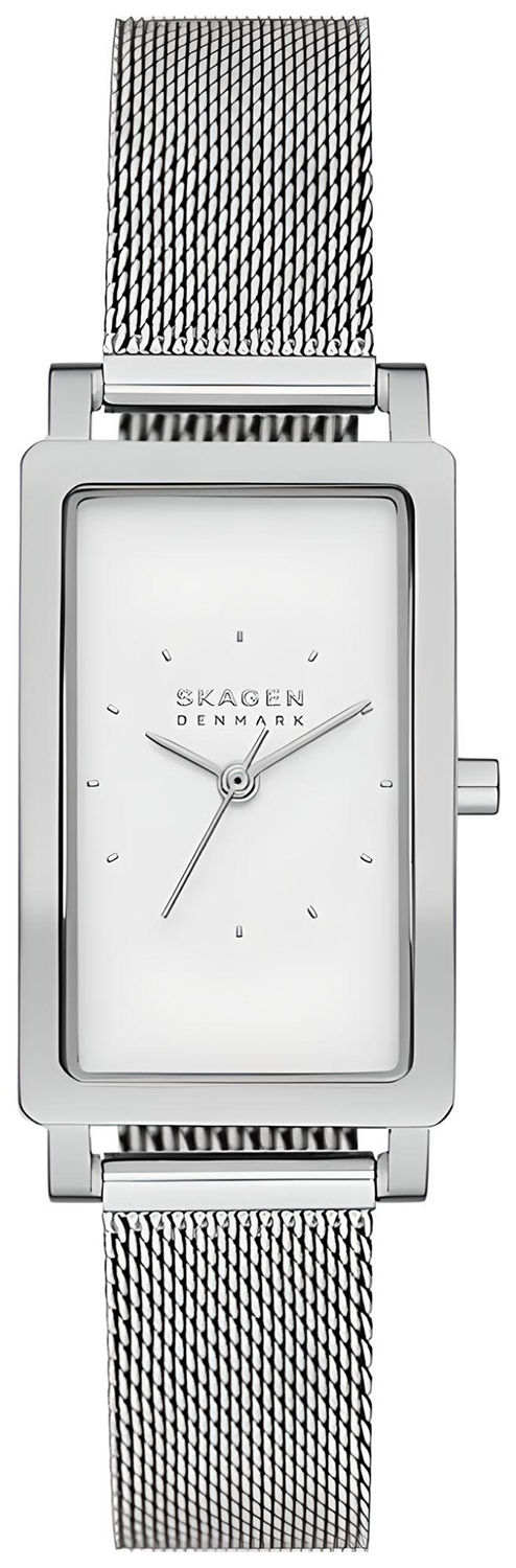 Zegarek Skagen SKW3096 HAGEN -