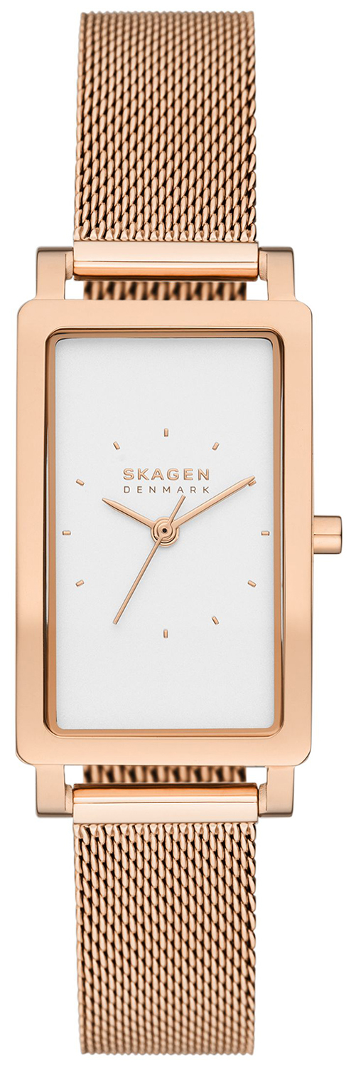 Zegarek Skagen SKW3095 HAGEN -