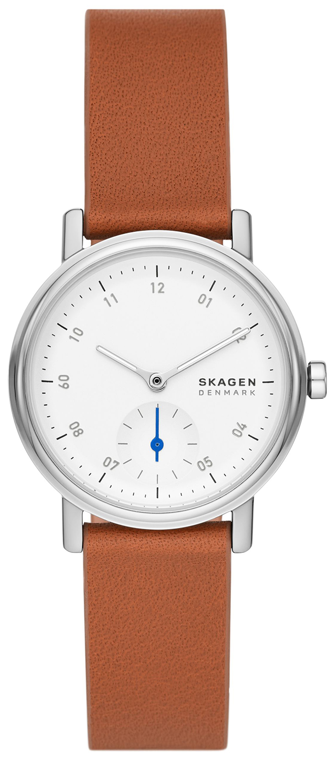 Zegarek Skagen SKW3103 KUPPEL LILLE -