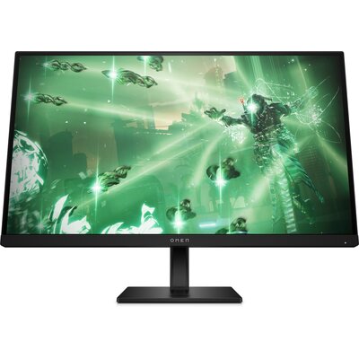 HP Omen 27Q 780H4E9