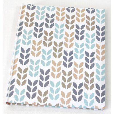 Album MODUS Shapes (40 stron)