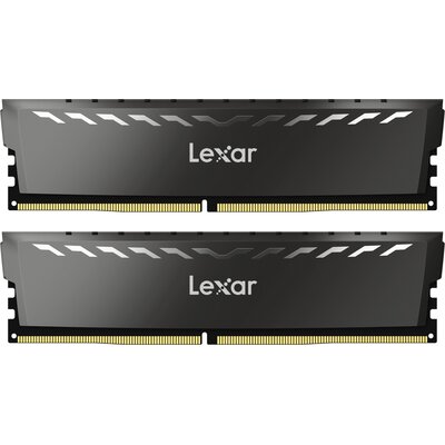 Pamięć RAM LEXAR Thor 32GB 3200MHz