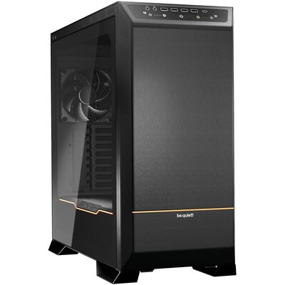Obudowa Dark Base Pro 901 BGW50