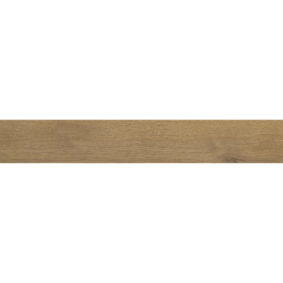 Gres szkliwiony Pinea 9,2 x 60 cm brązowy Stargres