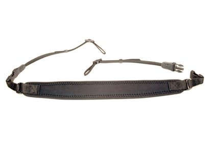 Pasek do aparatu OP/TECH Super Classic Strap 3/8