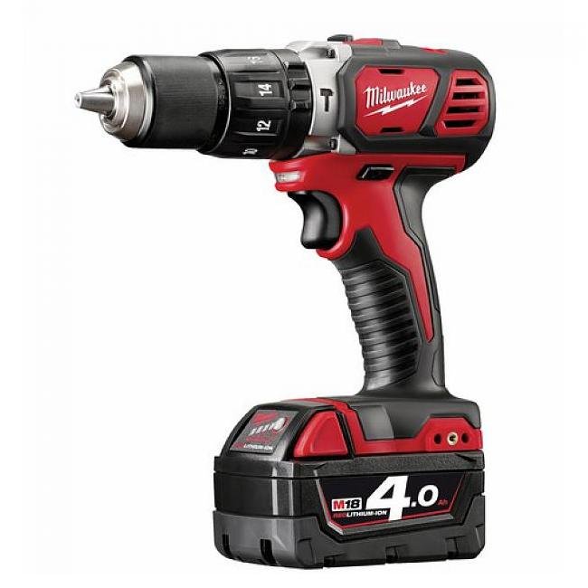 Milwaukee M18 BPD-402C (4933443520)