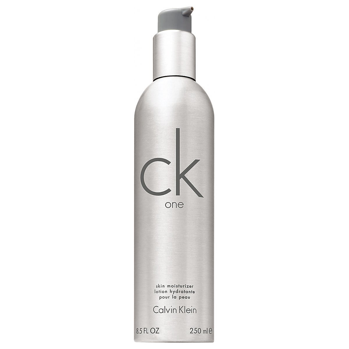 Calvin Klein CK One balsam do ciała 250 ml