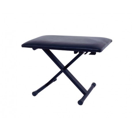 Hamilton Hamilton KB505K Ławka keyboardowa