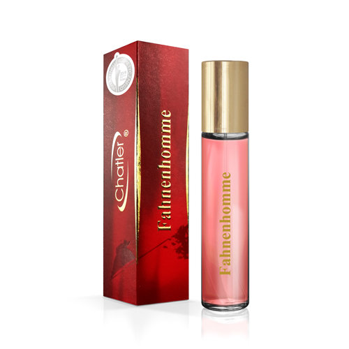 Chatler Fahnenhomme Edp 30 ml