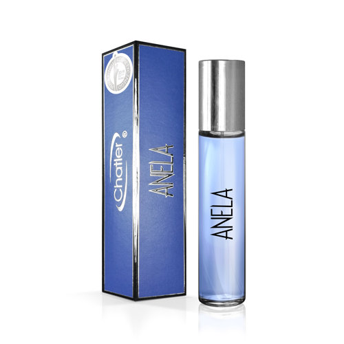 Chatler ANELA woda perfumowana 30 ml