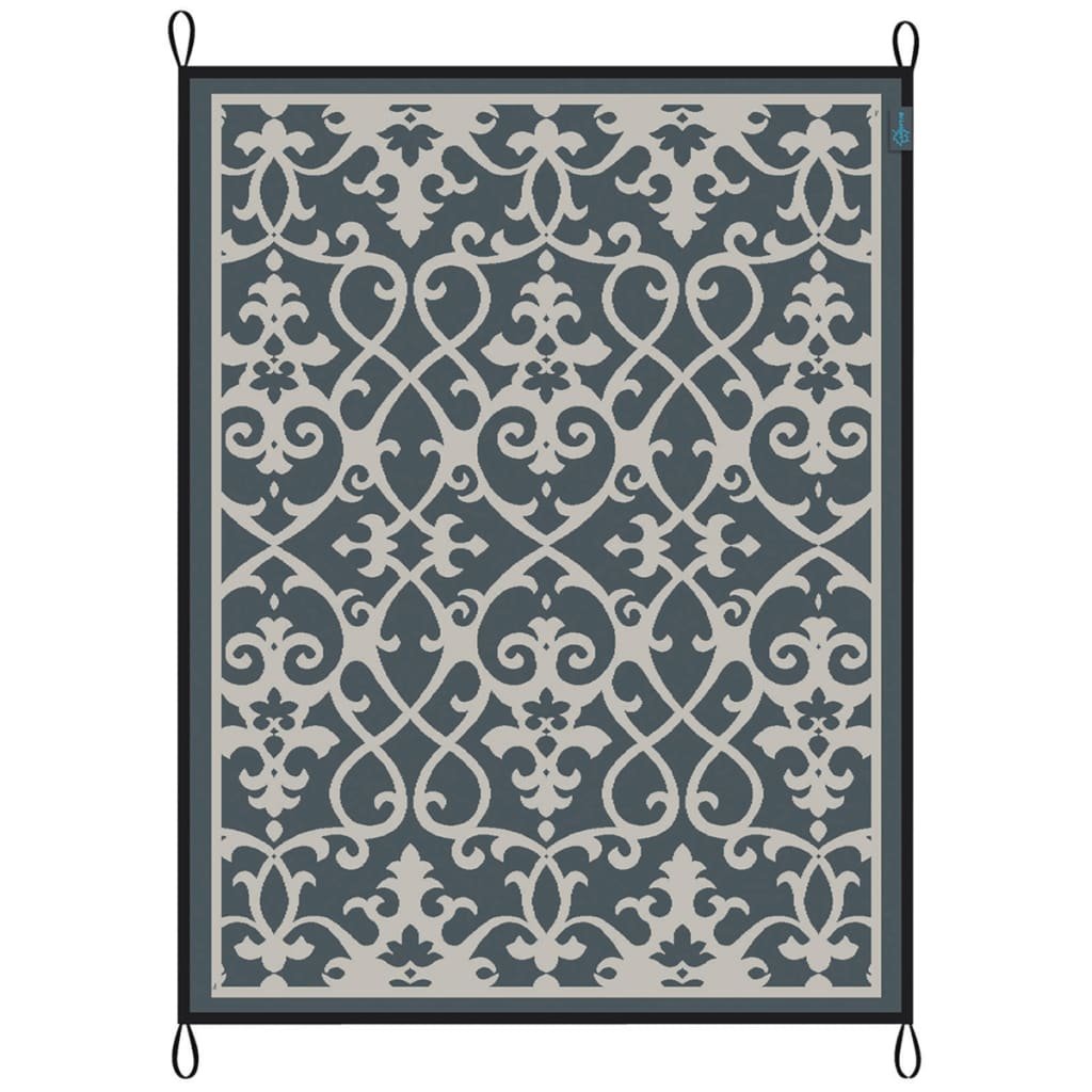 Bo Leisure BL Chill Mat dywan, beżowy, xl 4271034