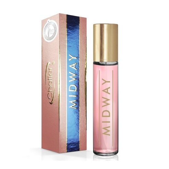 Chatler Armand Luxury Midway 30ml