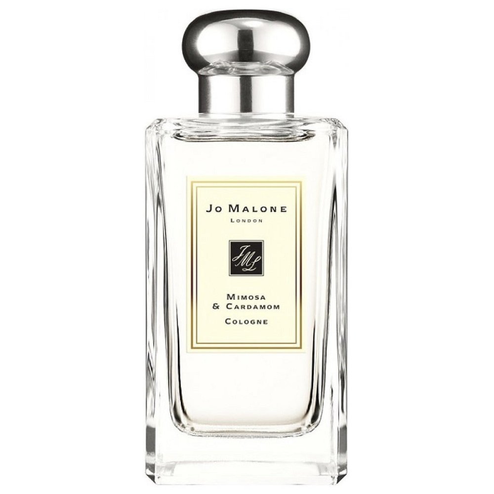 Jo Malone Mimosa & Cardamom woda kolońska 100ml