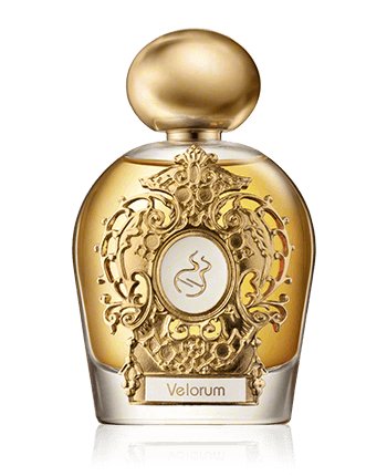 Tiziana Terenzi Velorum Assoluto