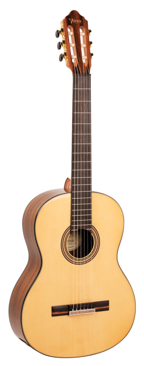 Valencia VC564 Natural