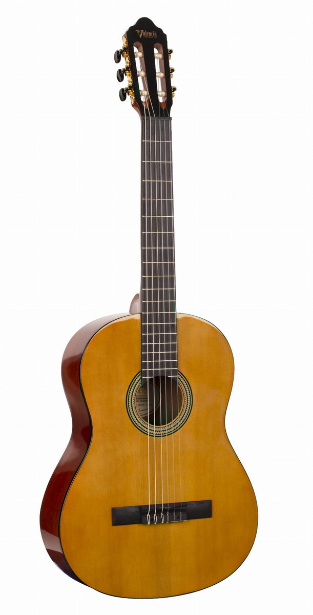 Valencia VC264