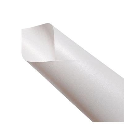 Karton wizytówkowy A4 230g Diamond diamentowa biel (20)